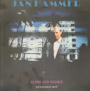 Jan Hammer - Tubbs and Valerie