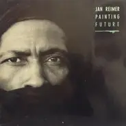 Jan Reimer - Painting future