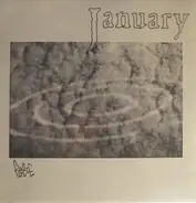 January - Fleece