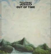 Janus - Out Of Time