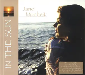 Jane Monheit - In the Sun