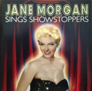 Jane Morgan - Jane Morgan Sings Showstoppers