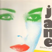 Jane - Beautiful Lady