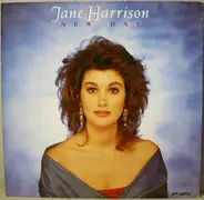 Jane Harrison - New Day