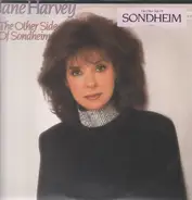 Jane Harvey - The Other Side Of Sondheim
