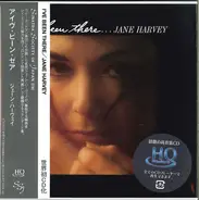Jane Harvey - I've Been There