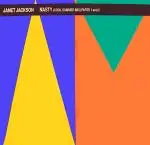 Janet Jackson - Nasty (Cool Summer Mix Parts 1 And 2)