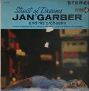 Jan Garber And His Orchestra - Street Of Dreams