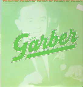 Jan Garber - The Best Of Jan Garber