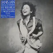 Janis Ian - Fly Too High (Special 12' Version) / Night Rains