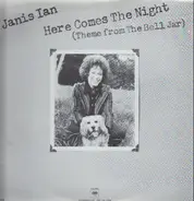 Janis Ian - Here Comes The Night