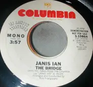 Janis Ian - The Bridge