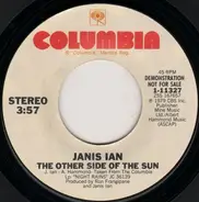 Janis Ian - The Other Side Of The Sun