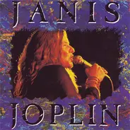 Janis Joplin - Best
