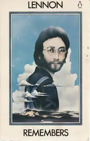John Lennon - Lennon Remembers