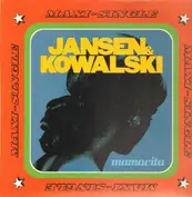 Jansen & Kowalski