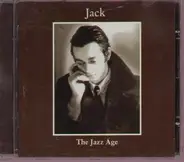 Jack - The Jazz Age