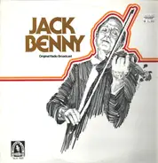 Jack Benny - Original Radio Broadcast