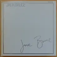 Jack Bruce - Jack Bruce