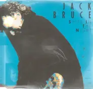 Jack Bruce - Ships in the night