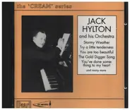 Jack Hylton - The Cream of nJack Hylton