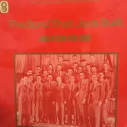 Jack Hylton - The Band That Jack Built (Jack Hylton 1935 - 1938)