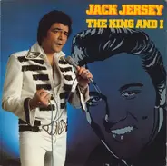 Jack Jersey - The King And I