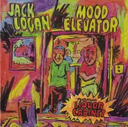 Jack Logan - Mood Elevator