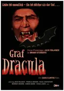 Jack Palance / Dan Curtis a.o. - Graf Dracula / Dracula (1973)