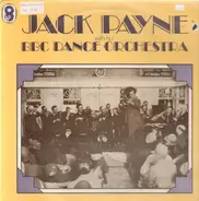 Jack Payne And The BBC Dance Orchestra - Jack Payne With His BBC Dance Orchestra