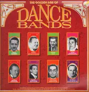 Jack Payne, Lew Stone a.o. - The Golden Age Of Dance Bands