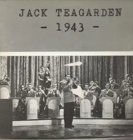 Jack Teagarden - 1943