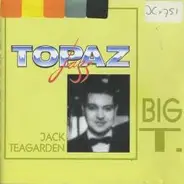 Jack Teagarden - Big T.