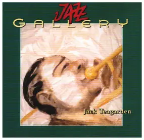 Jack Teagarden - Jazz Gallery