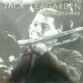 Jack Teagarden - Stars Fell On Alabama