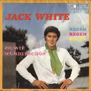 Jack White - Oh Wie Wunderschön