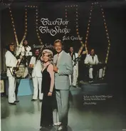 Jack Greene & Jeannie Seely - Two for the Show