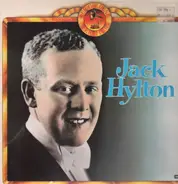 Jack Hylton - Der Goldene Trichter - Historische Aufnahmen