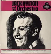 Jack Hylton And His Orchestra - Jack Hylton and his Orchestra