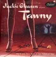 Jackie Gleason - Tawny