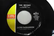 Jackie DeShannon - The Weight