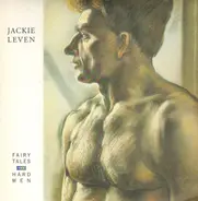 Jackie Leven - Fairy Tales For Hard Men