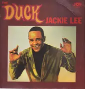 Jackie Lee