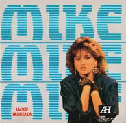 Jackie Marsala - Mike