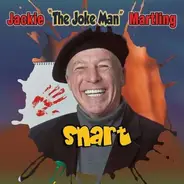 Jackie Martling - Snart -Cd+Dvd-