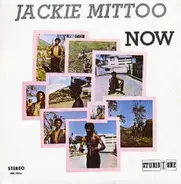 Jackie Mittoo - Now