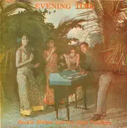 Jackie Mittoo And The Soul Vendors - Evening Time