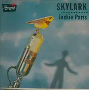 Jackie Paris - Skylark