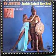 Jackie & Roy - By Jupiter & Girl Crazy
