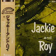 Jackie & Roy - Jackie And Roy